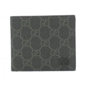【新品】グッチ 768243 FAFBE 札入れ