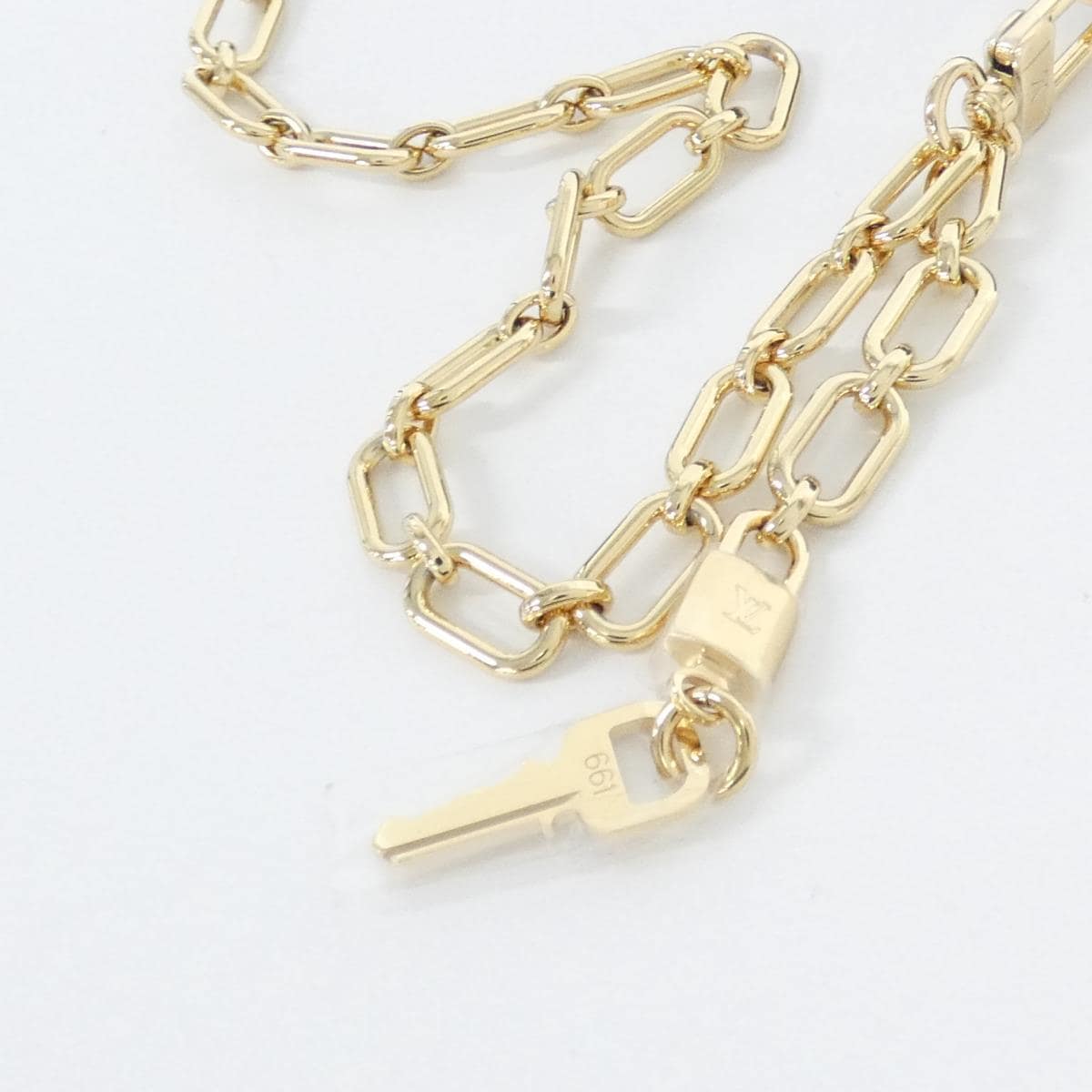 【未使用品】ルイヴィトン　モノグラム　キャッチー　ＰＭ　Ｍ２５２２３　ショルダーバッグ