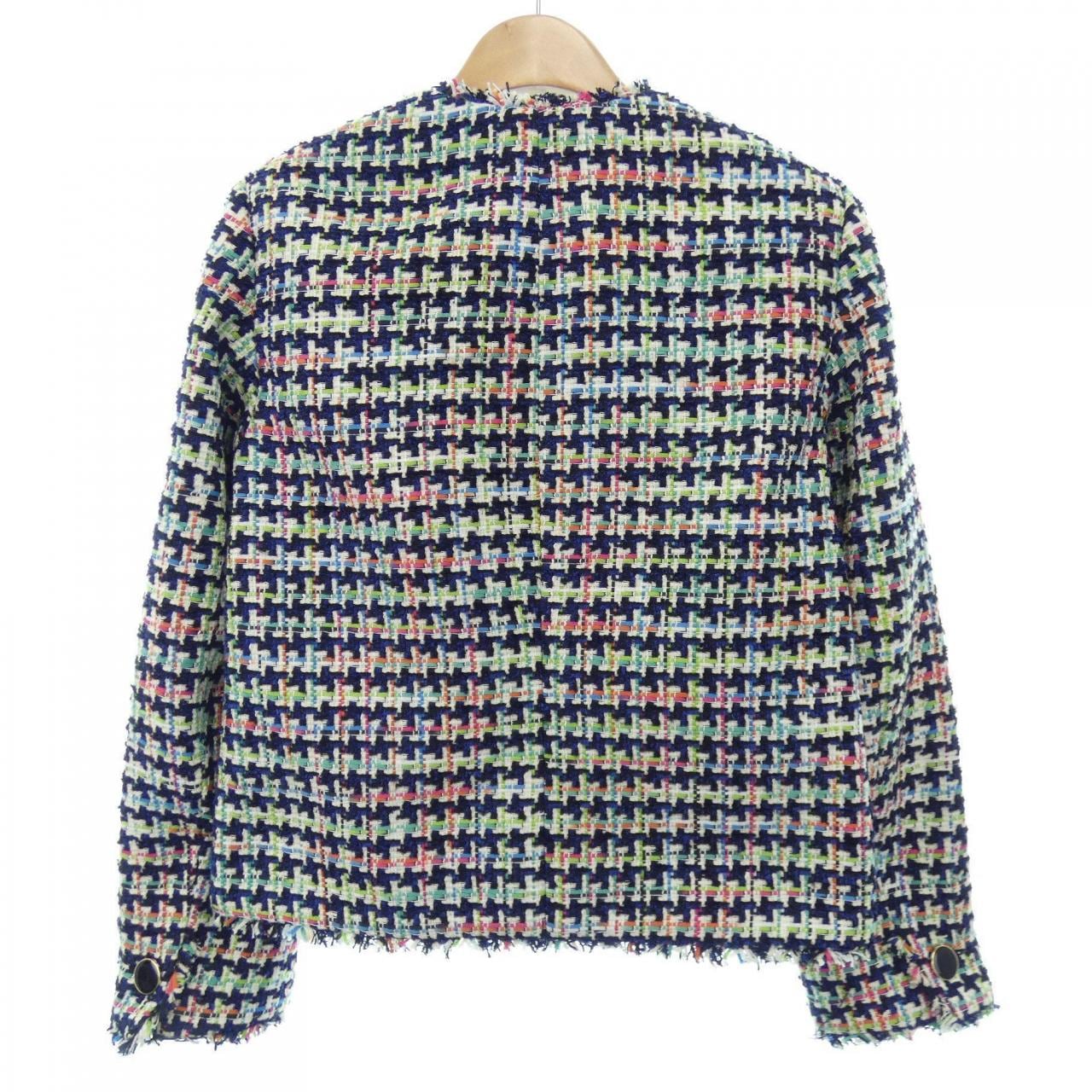 kate spade kate spade jacket
