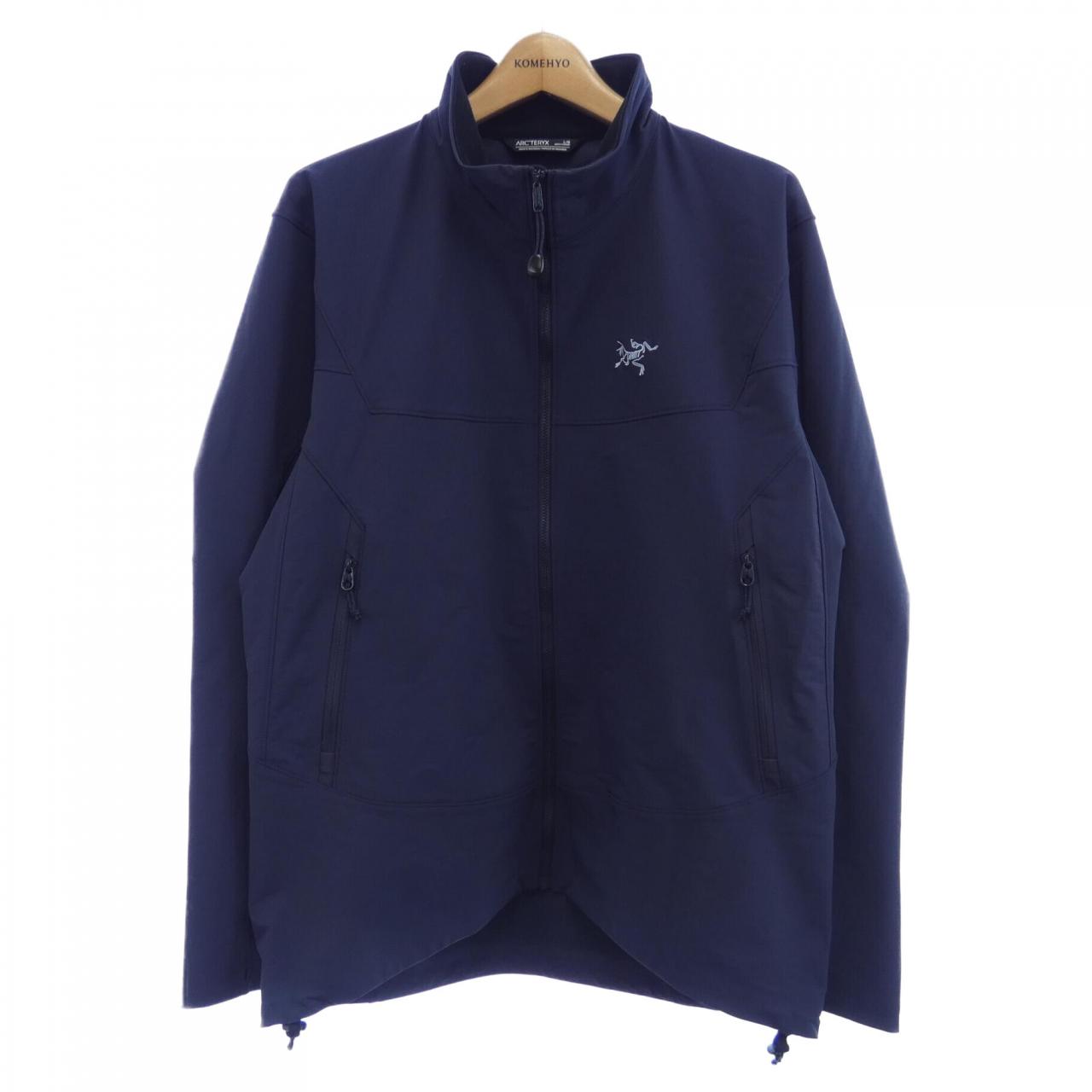アークテリクス ARC'TERYX ジャケット