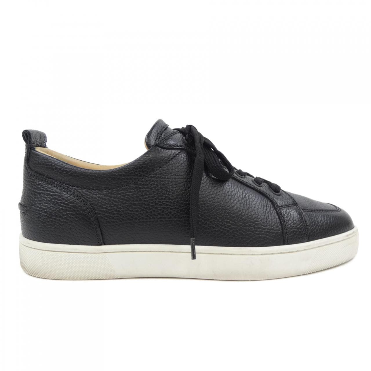 クリスチャンルブタン CHRISTIAN LOUBOUTIN スニーカー