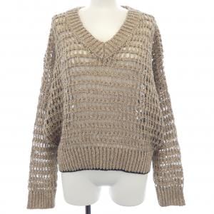 ブルネロクチネリ BRUNELLO CUCINELLI MDK332602 ニット
