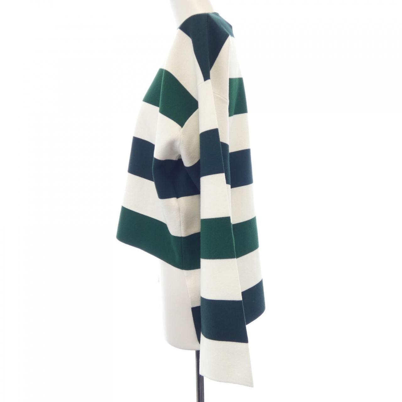 マックスマーラ Max Mara 1366065106 ニット