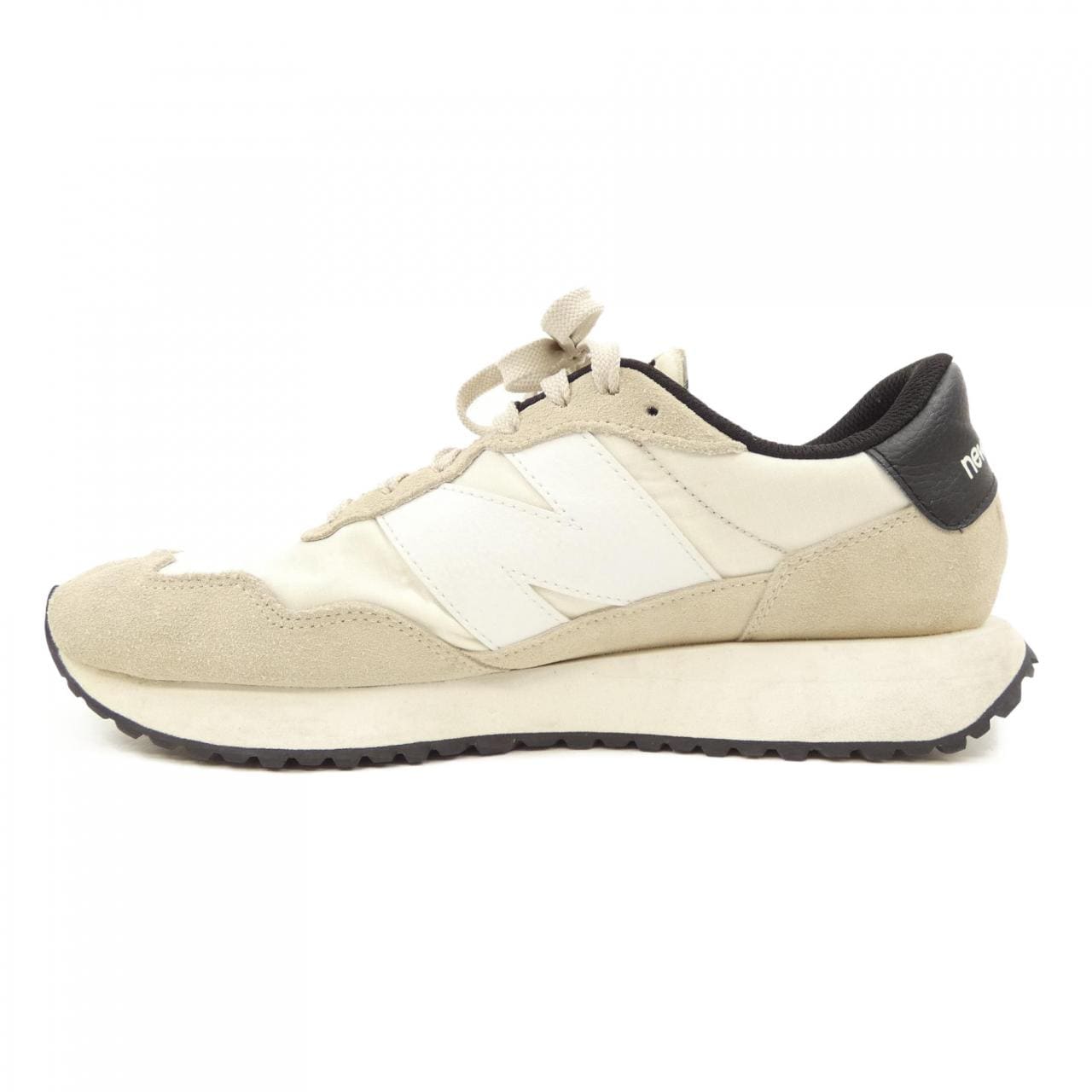 ニューバランス NEW BALANCE MS237UL1 スニーカー