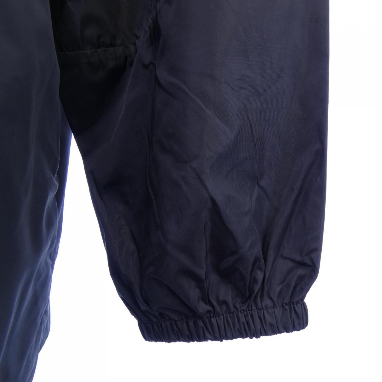 モンクレール MONCLER VEIRADE コート