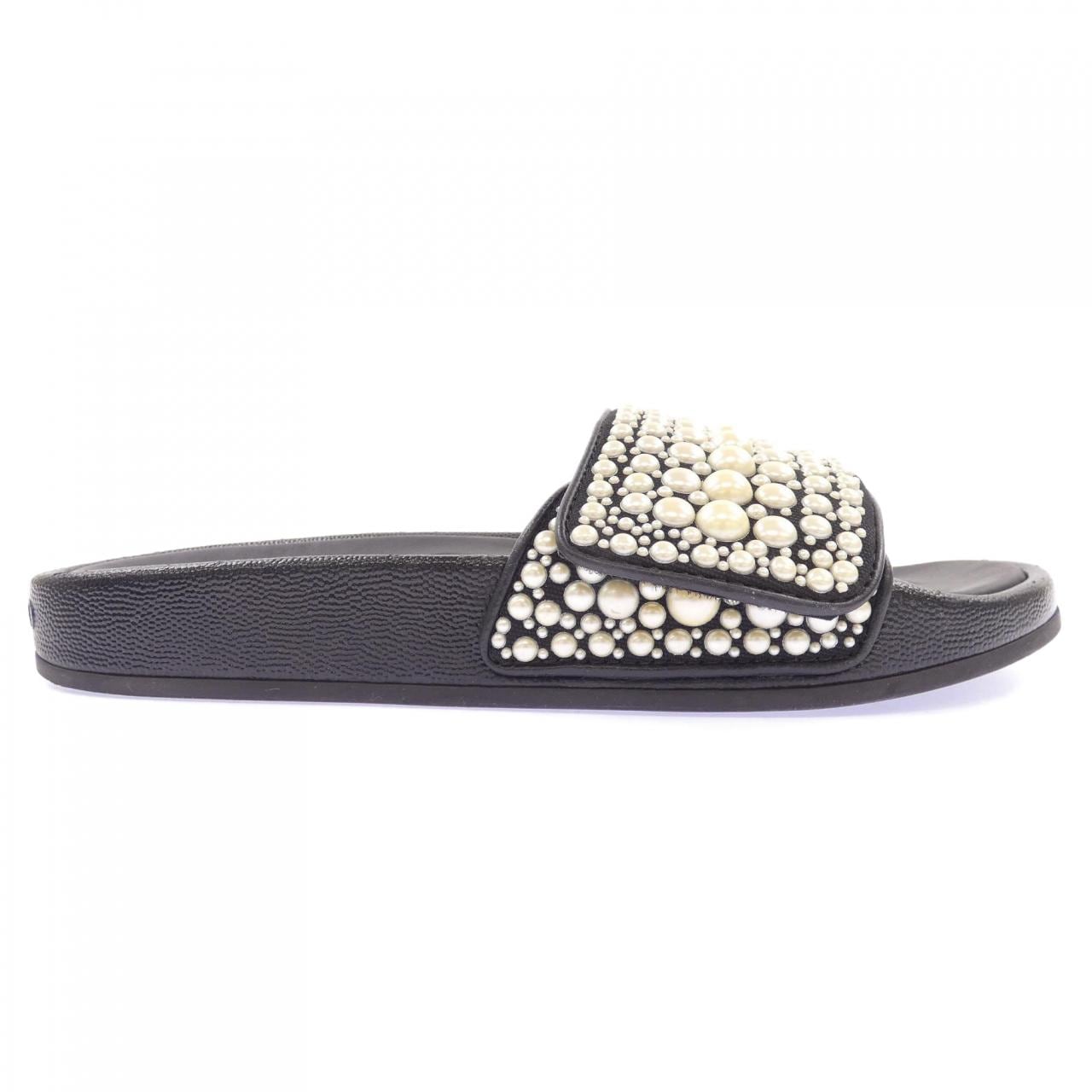 ジミーチュウ JIMMY CHOO サンダル