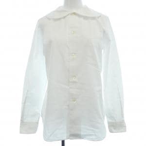 コムデギャルソンガール COMME des GARCONS GIRL NZ-B001 シャツ