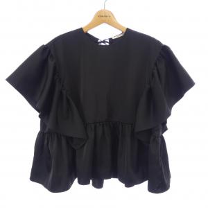 ヨリ yori YR2221-060SM トップス