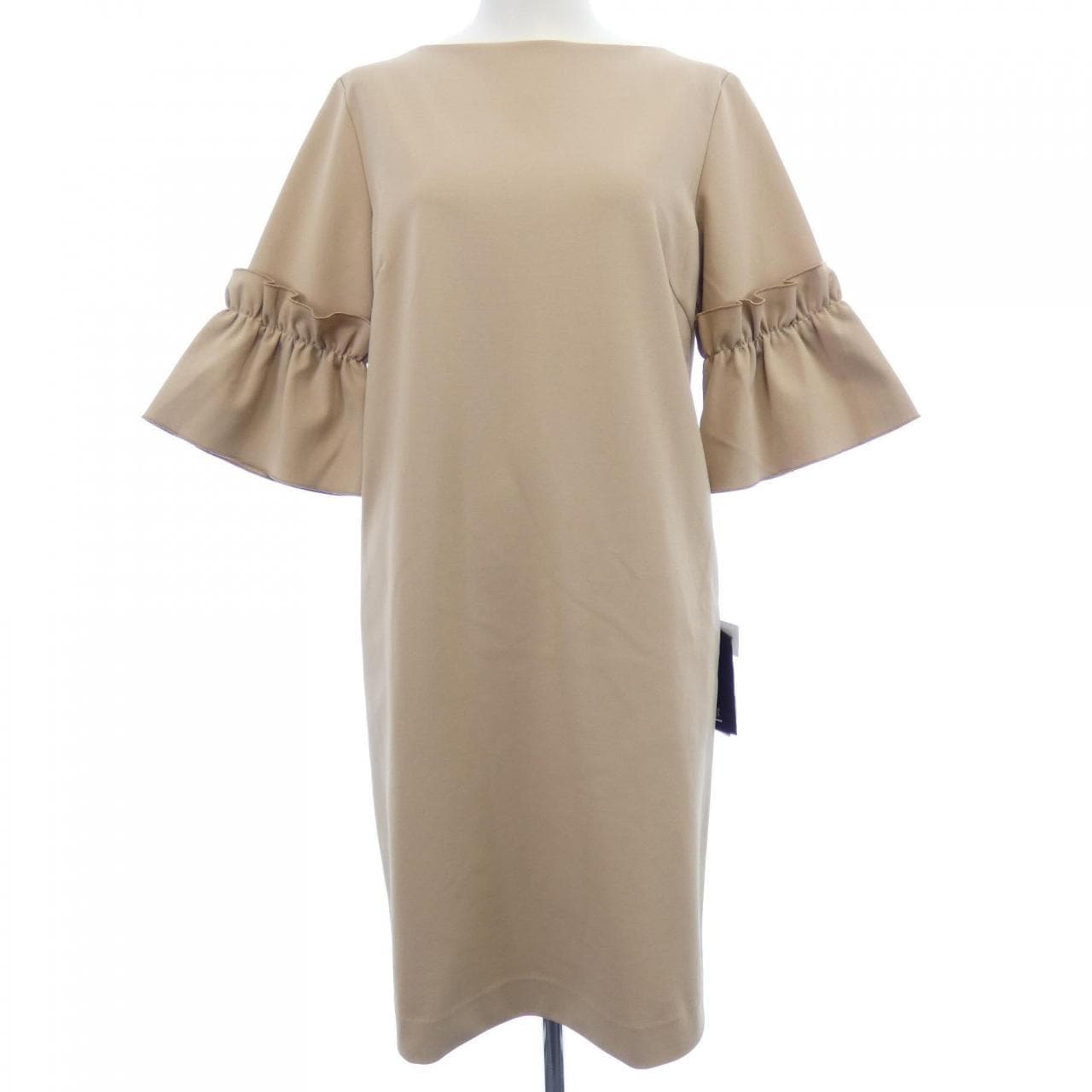 ソブ SOV. ワンピース