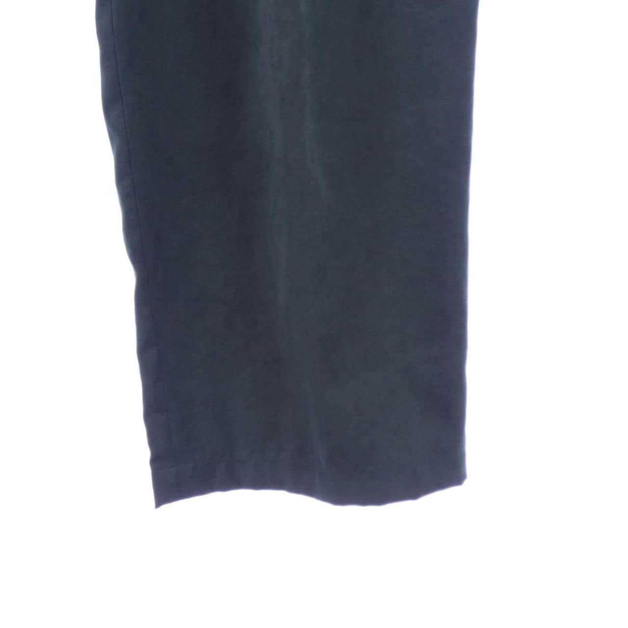 エンポリオアルマーニ EMPORIO ARMANI パンツ