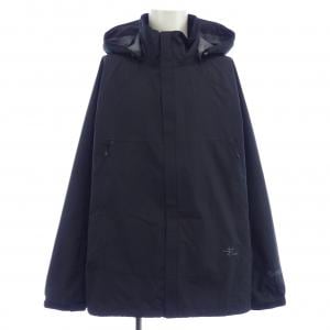 フォックスファイヤー FOX FIRE 5213572 ジャケット