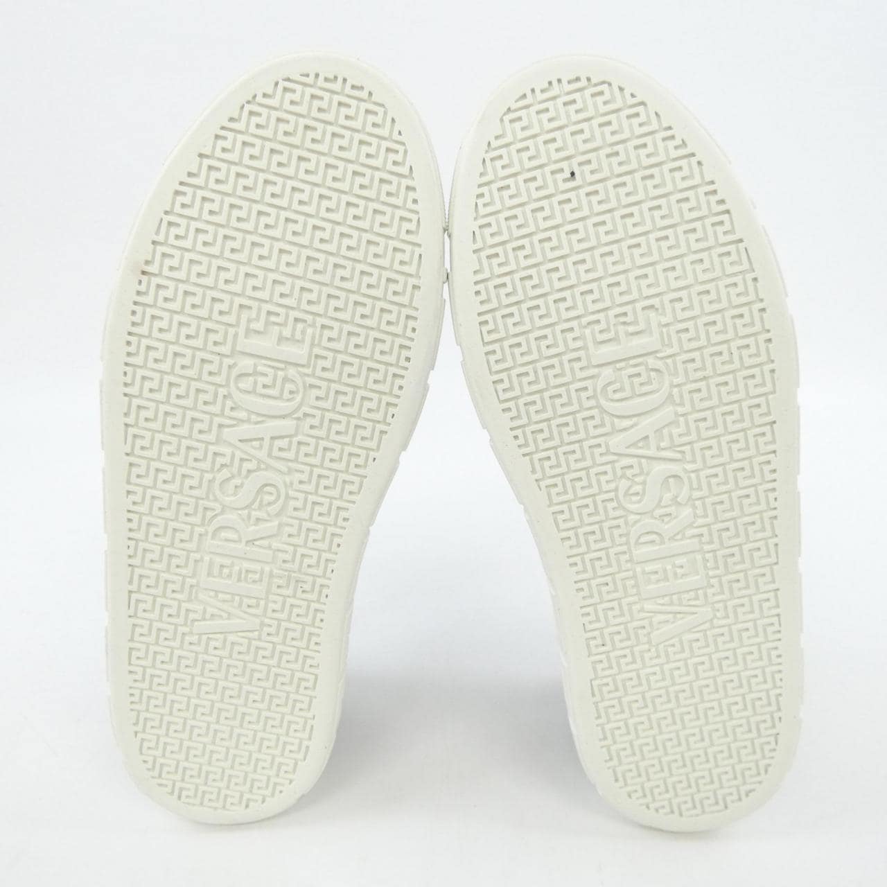 ヴェルサーチェ VERSACE 4798 スニーカー