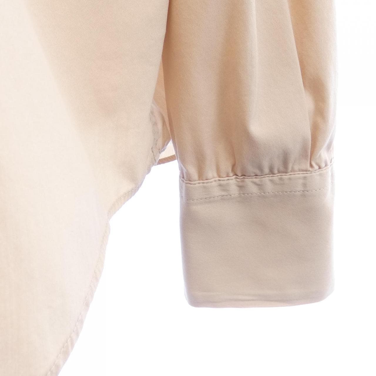 ブルネロクチネリ BRUNELLO CUCINELLI M0091NH736 シャツ