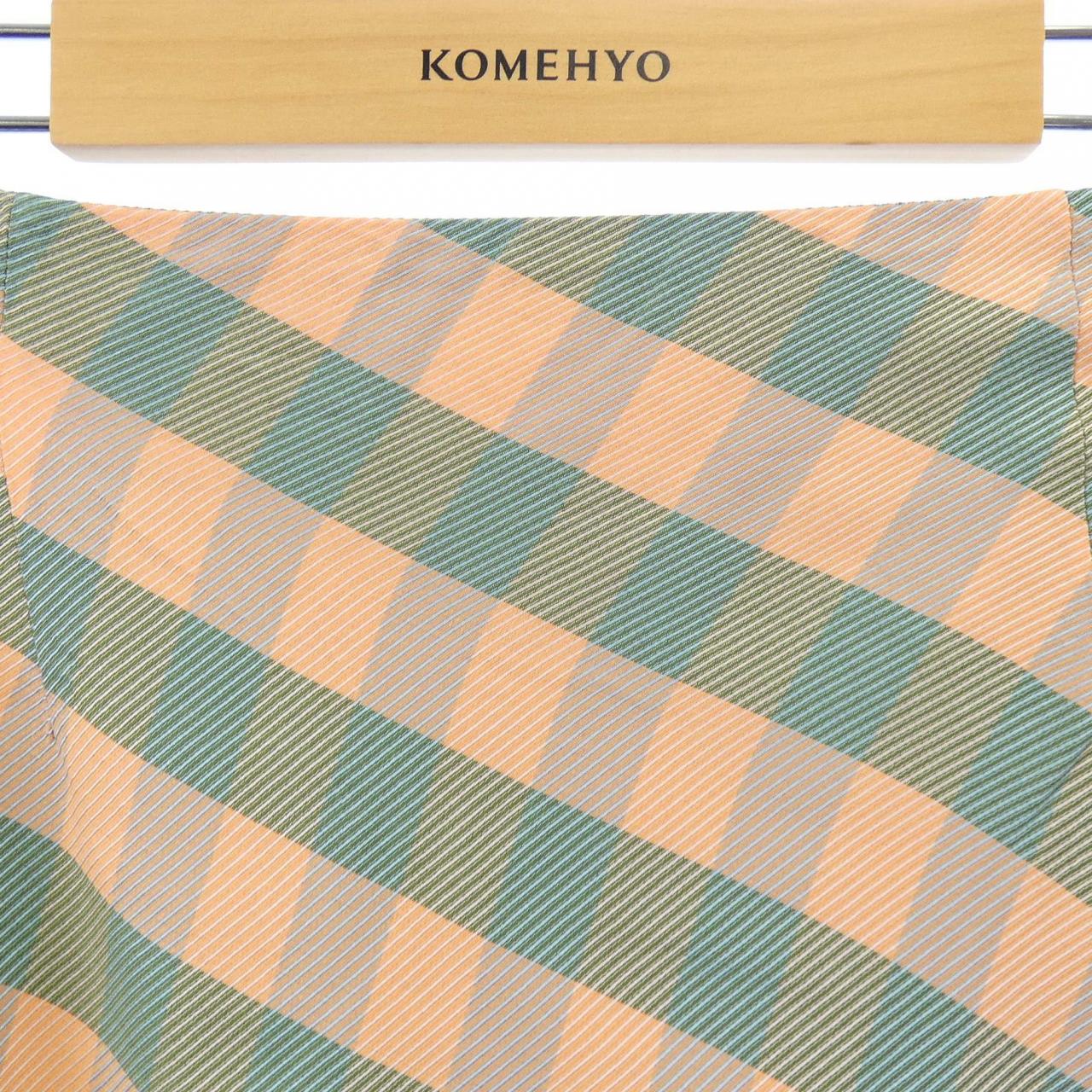 イエナ IENA スカート