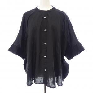 メイソングレイ MAYSON GREY シャツ