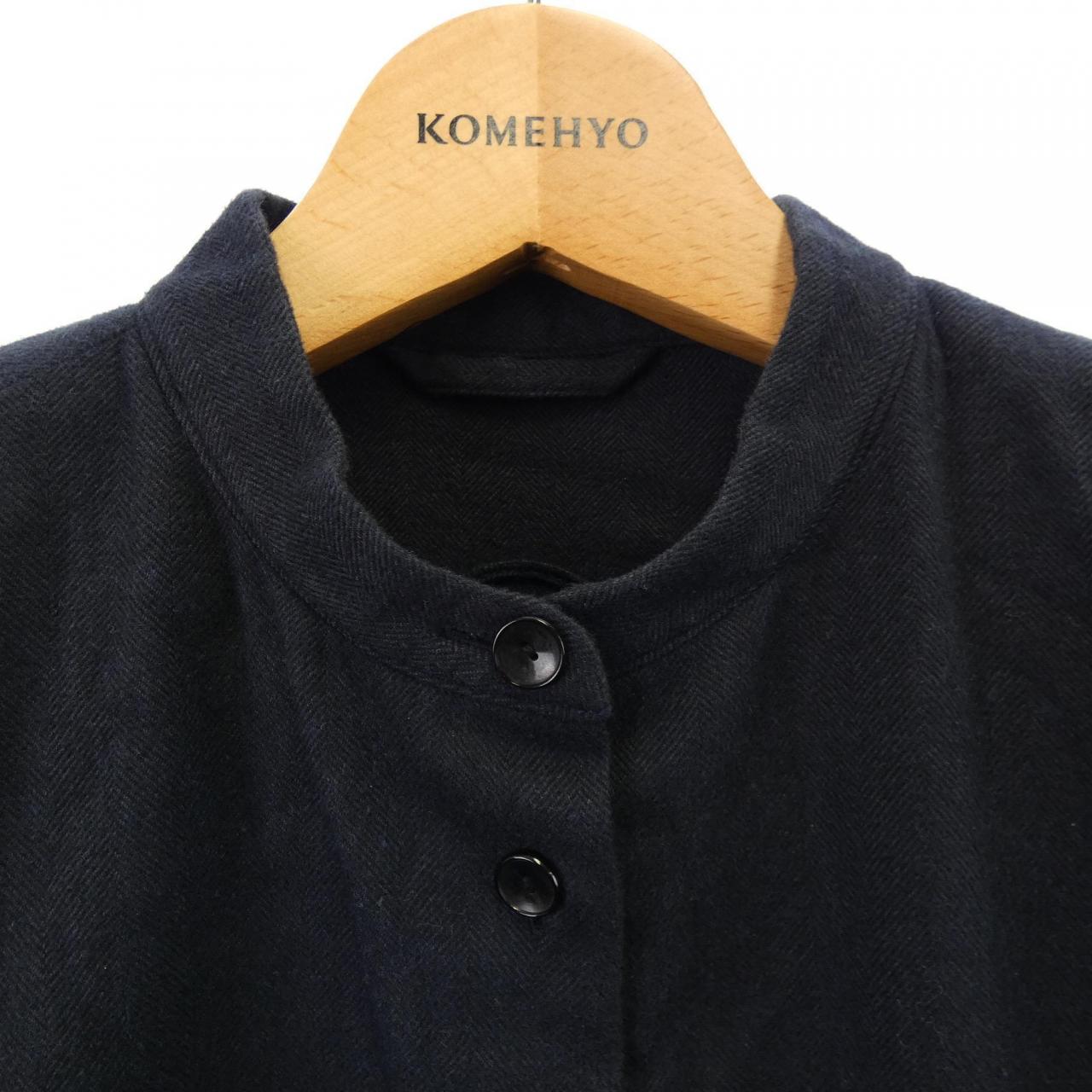 Atelier d'antan ワンピース