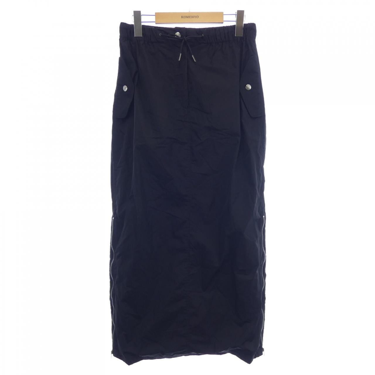 マックスマーラ Max Mara 110602236 スカート