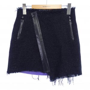 ディースクエアード DSQUARED2 スカート