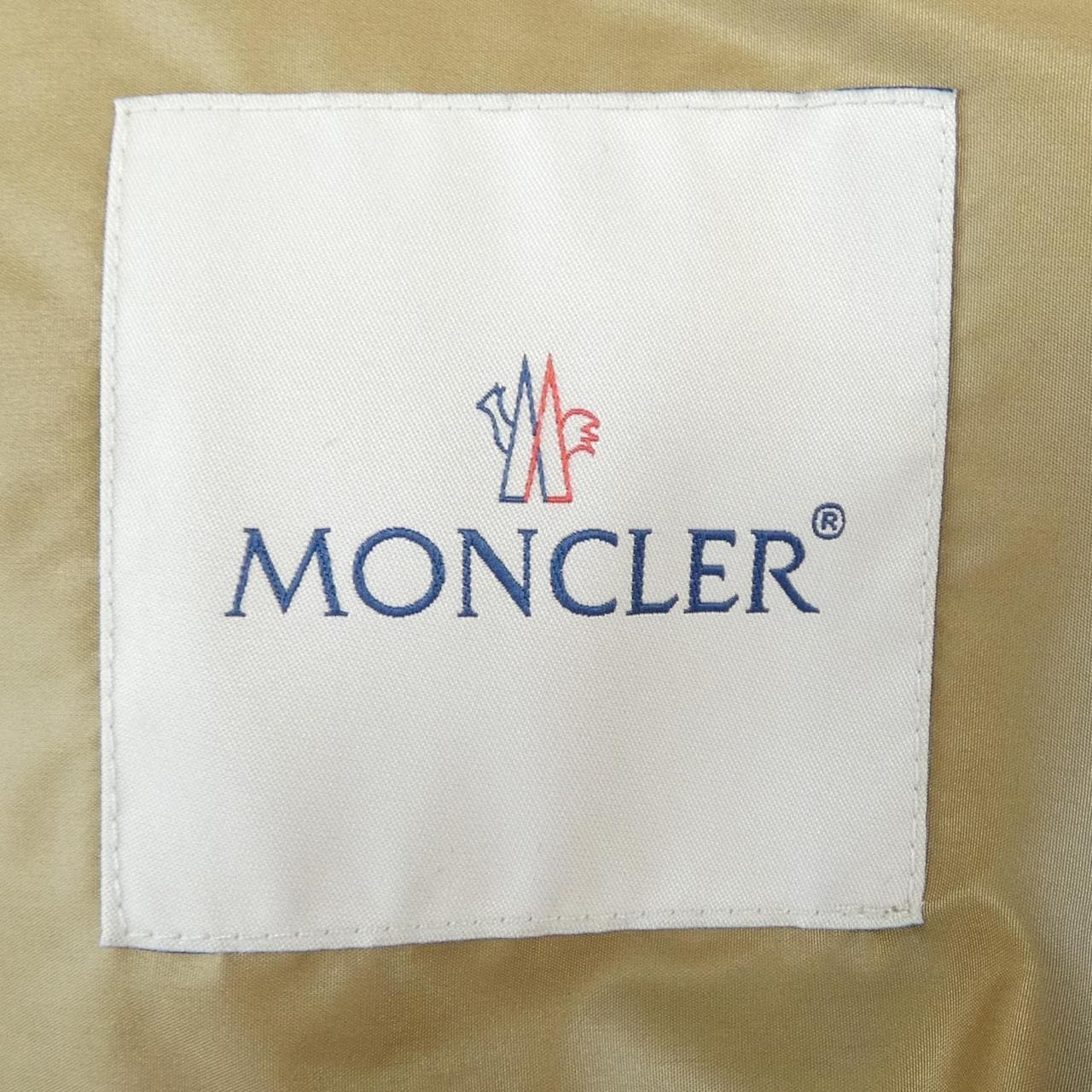 モンクレール MONCLER HIENGU コート