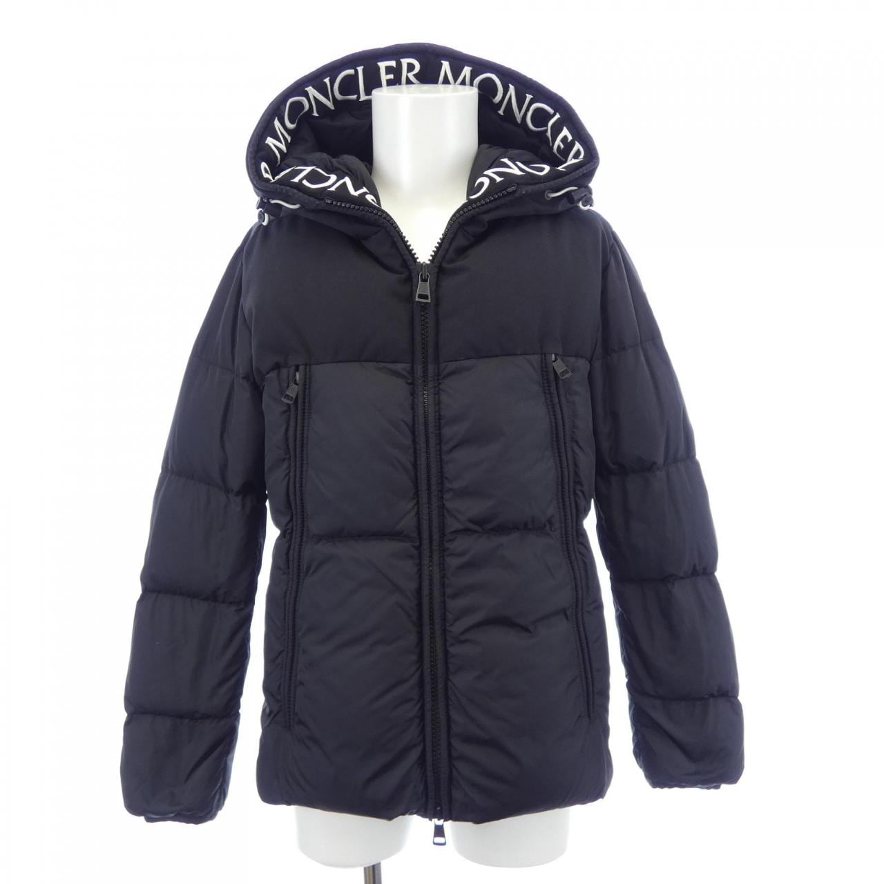 モンクレール MONCLER MONTCLAR ダウンジャケット