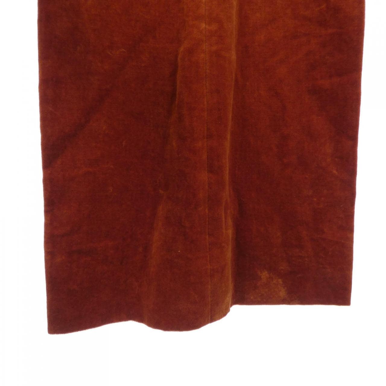 グッチ GUCCI 659654　Z328H パンツ