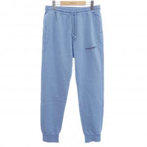 ディーゼル DIESEL パンツ