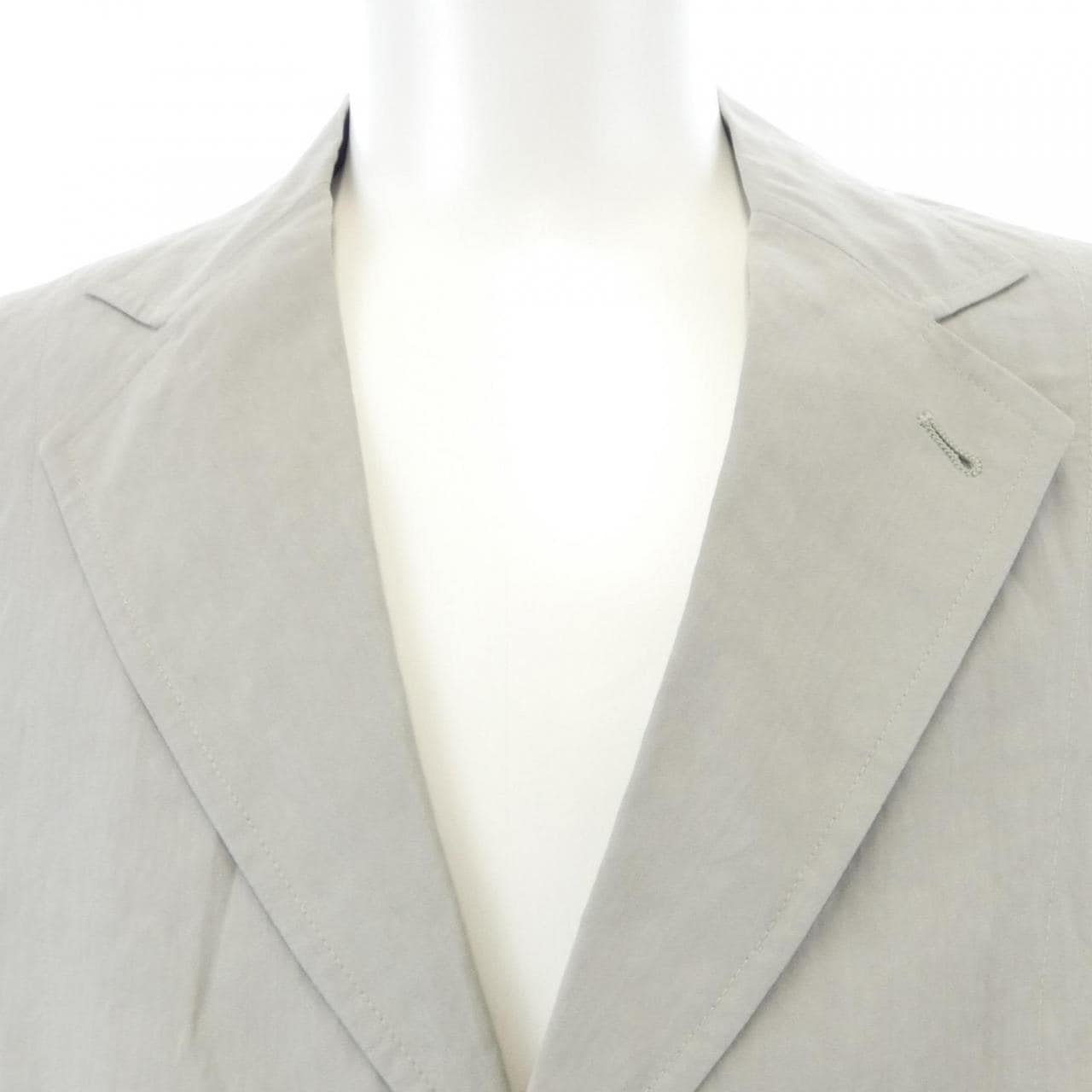 HERMES HERMES 254344H5 外套