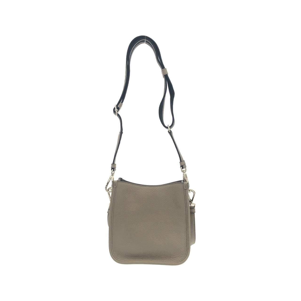 プラダ 1BH191 ショルダーバッグ