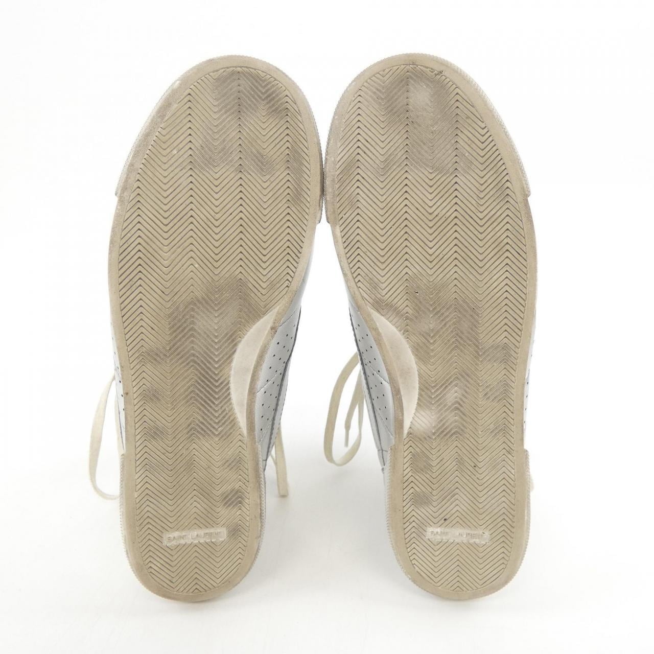 サンローラン SAINT LAURENT 567179 スニーカー