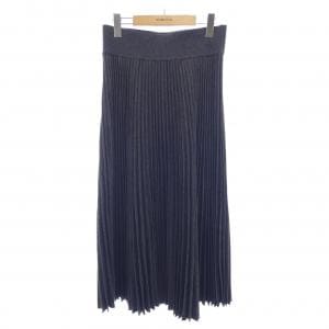 セオリー theory 01-23037303 スカート