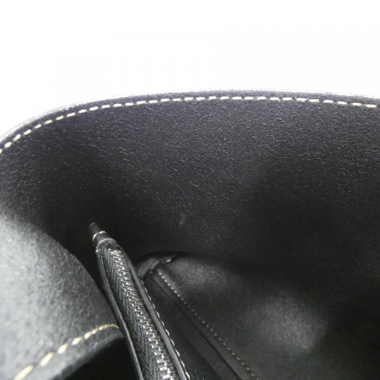 トッズ XBWAPAEL000QRIB999 バッグ