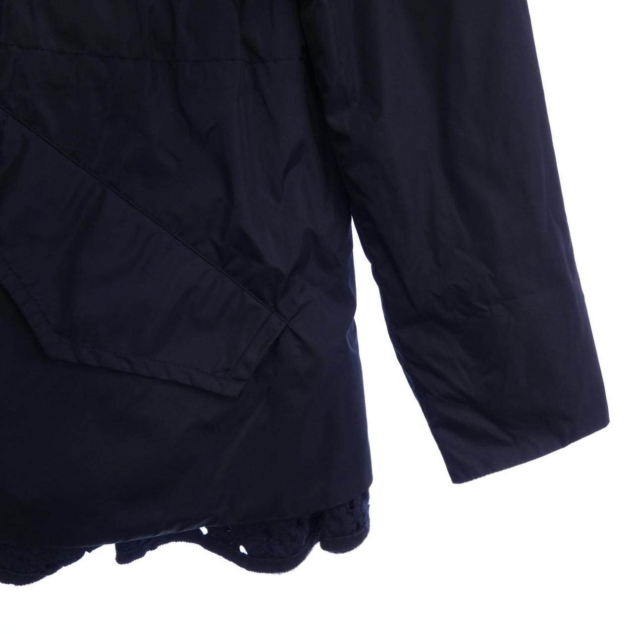 モンクレール MONCLER LOTUS ジャケット