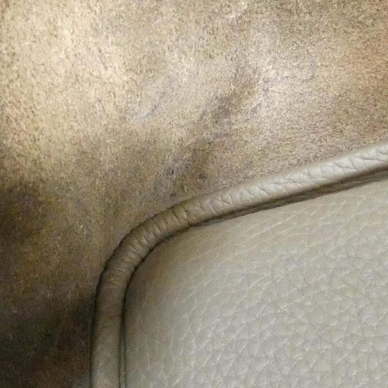 エルメス ピコタン ロック MM 060991CC バッグ