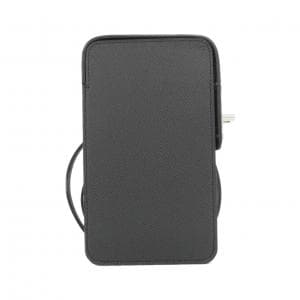 エルメス アカ ボックス 084162CK フォンケース