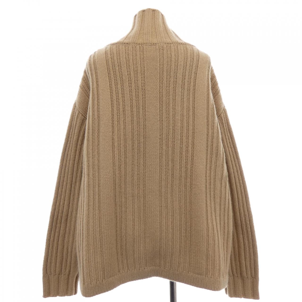 マックスマーラ Max Mara ニット