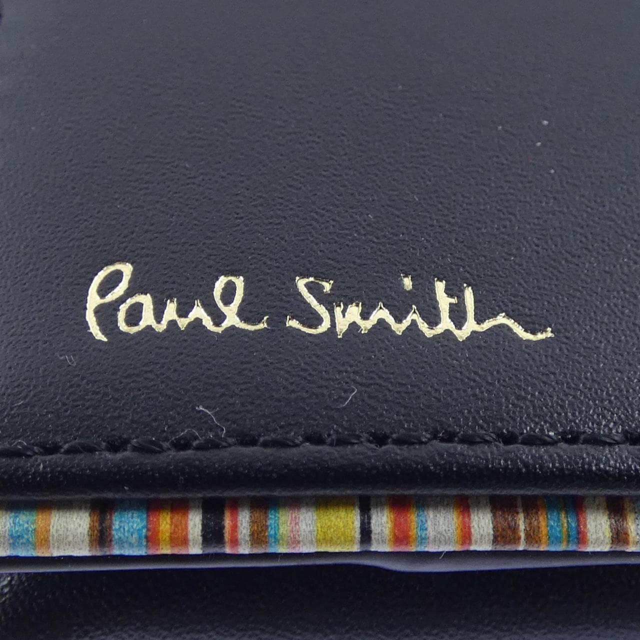 ポールスミス Paul Smith WALLET