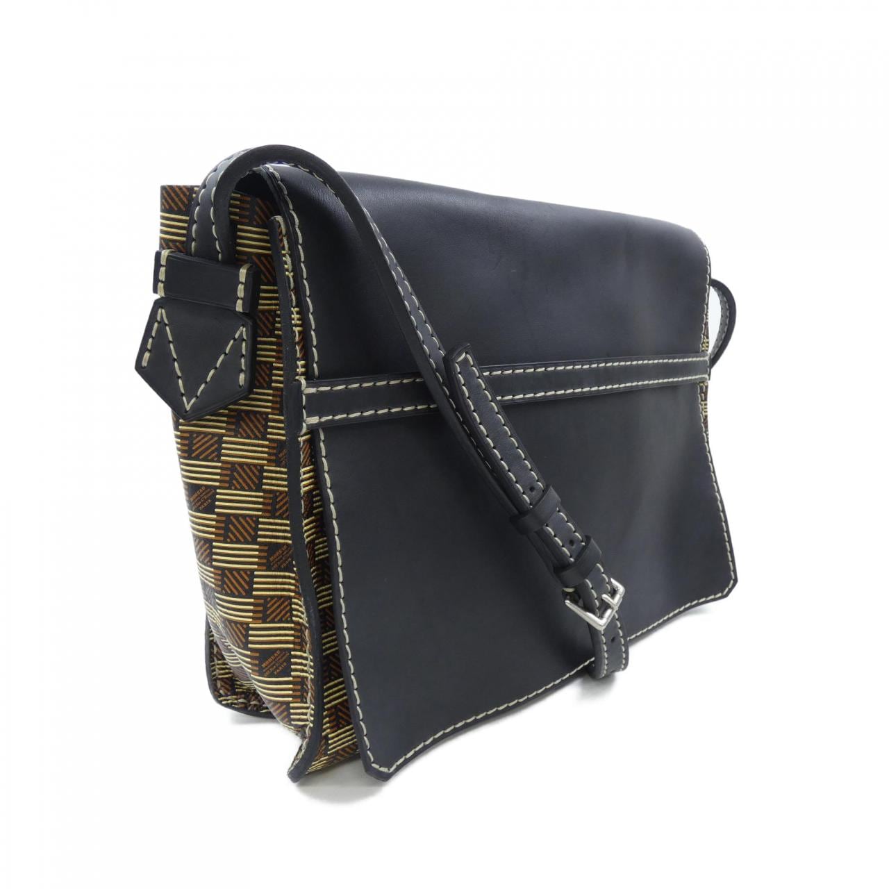 モローパリ MOREAU PARIS BAG