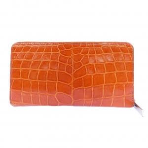 ココマイスター COCOMEISTER WALLET