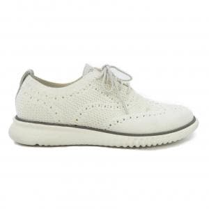 コールハーン COLE HAAN スニーカー