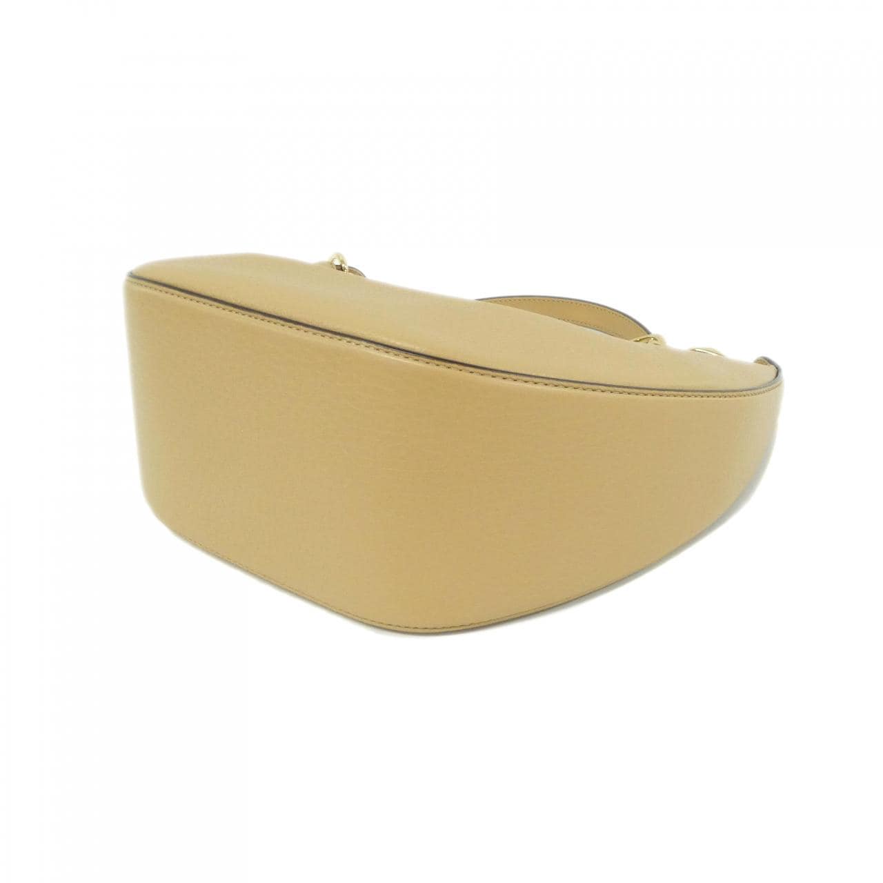 VALENTINO GARAVANI 4W0B0N08JDK 单肩包