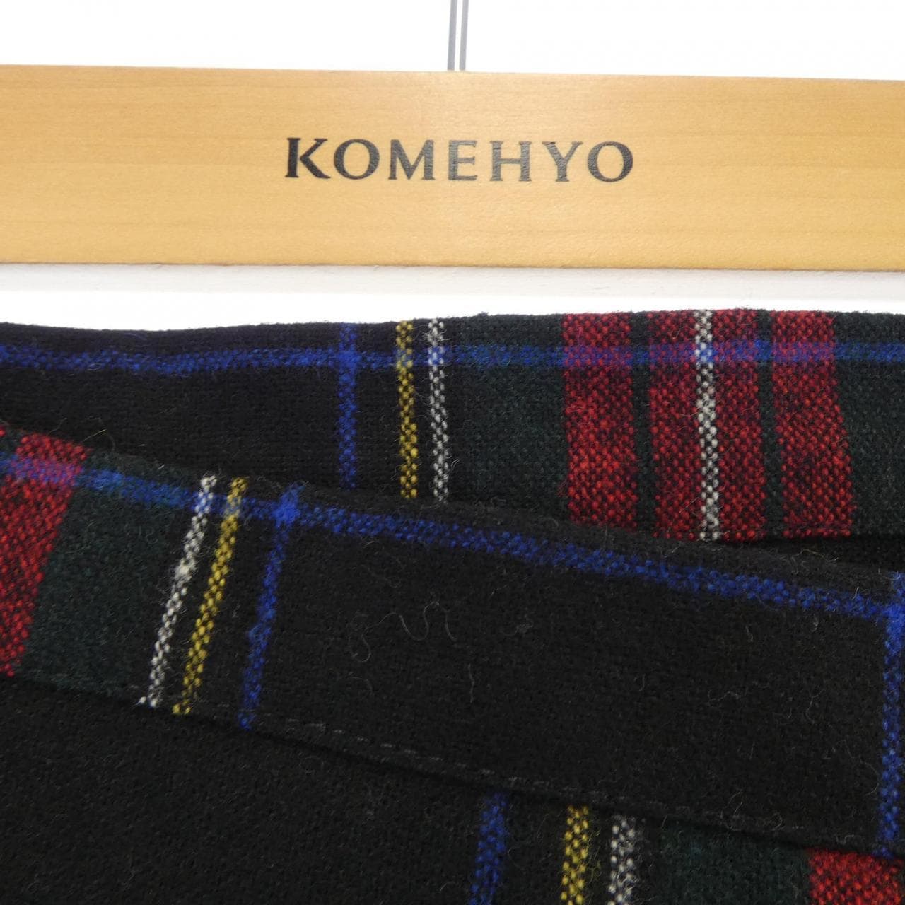 奥尼尔O'NEIL裙子