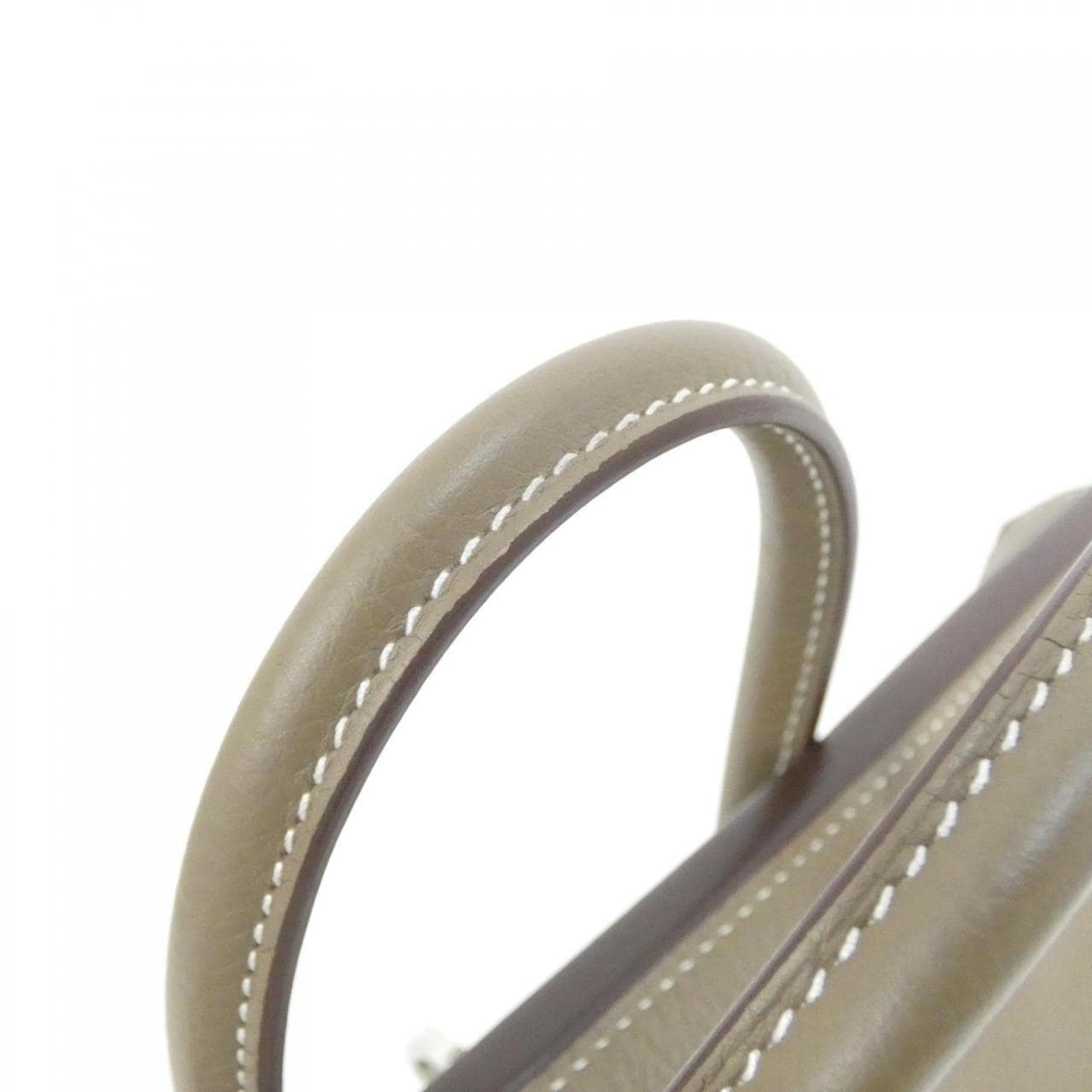 エルメス バーキン 25cm 041344CK バッグ