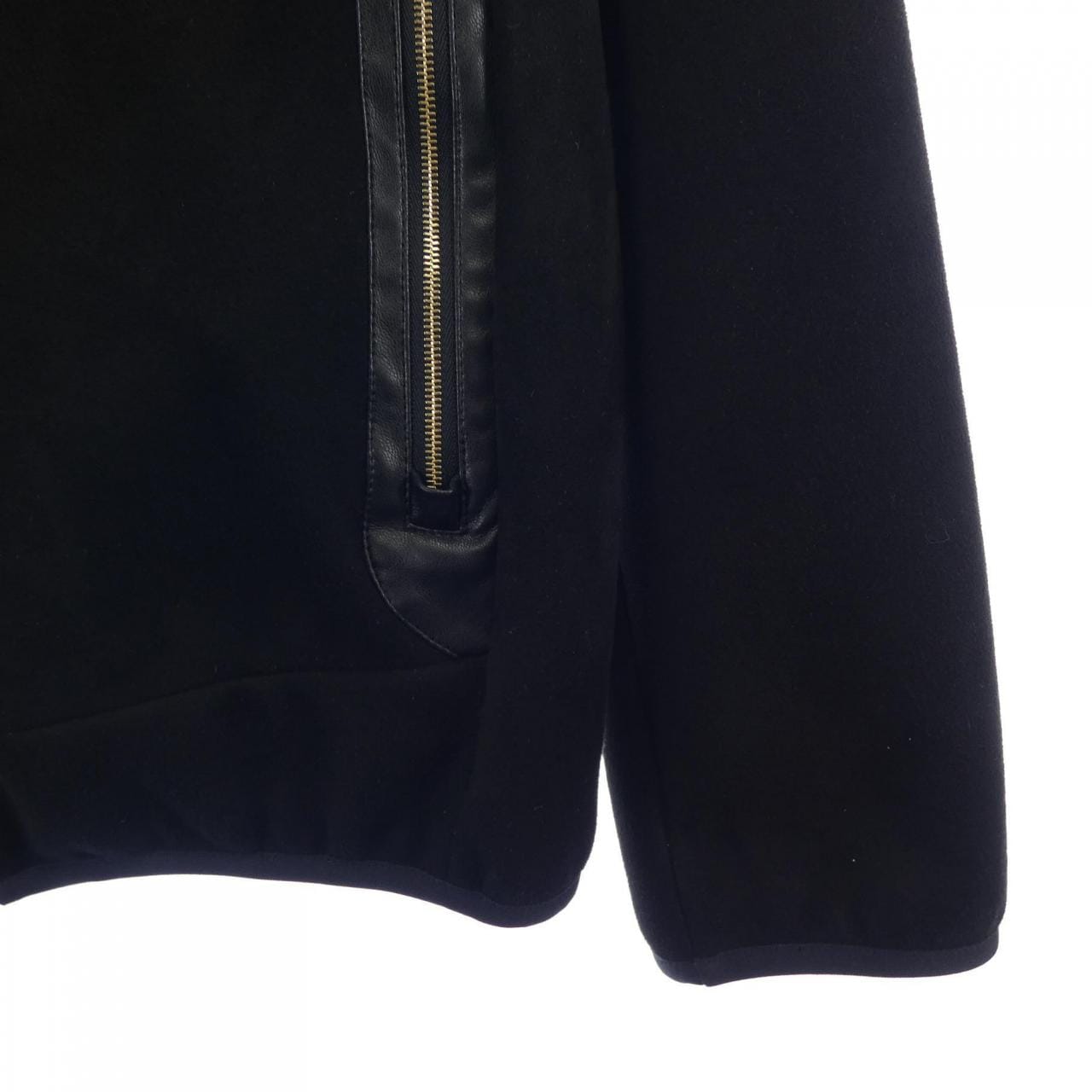 设计作品 0343-00-30002 PARKER