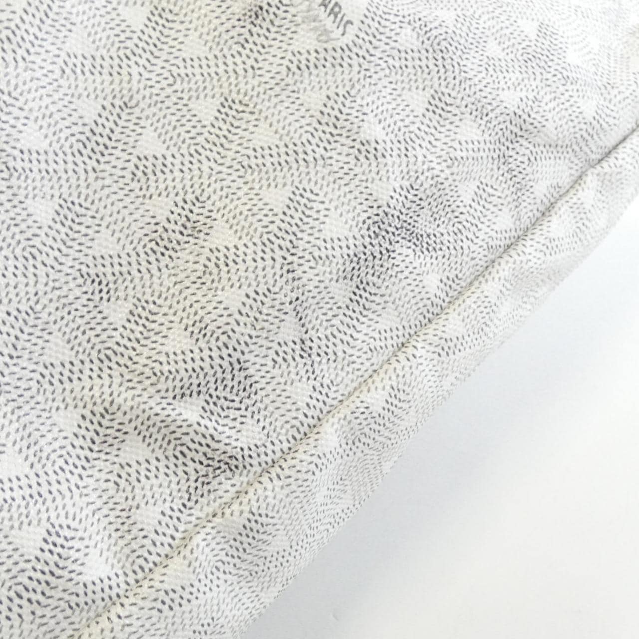 ゴヤール サン ルイ GM AMA LOUIS GM バッグ