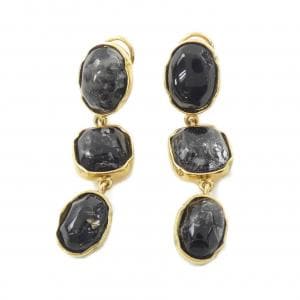 GOOSSEBS PARIS EARRING