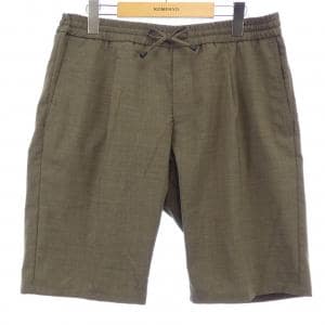 ジャブス GIAB'S ショートパンツ