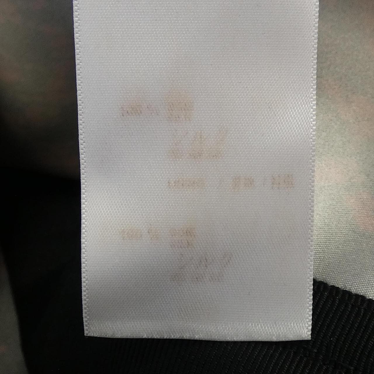 ルイヴィトン LOUIS VUITTON ワンピース