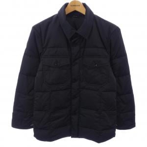 トムフォード TOM FORD BH033 TFO391 ダウンジャケット