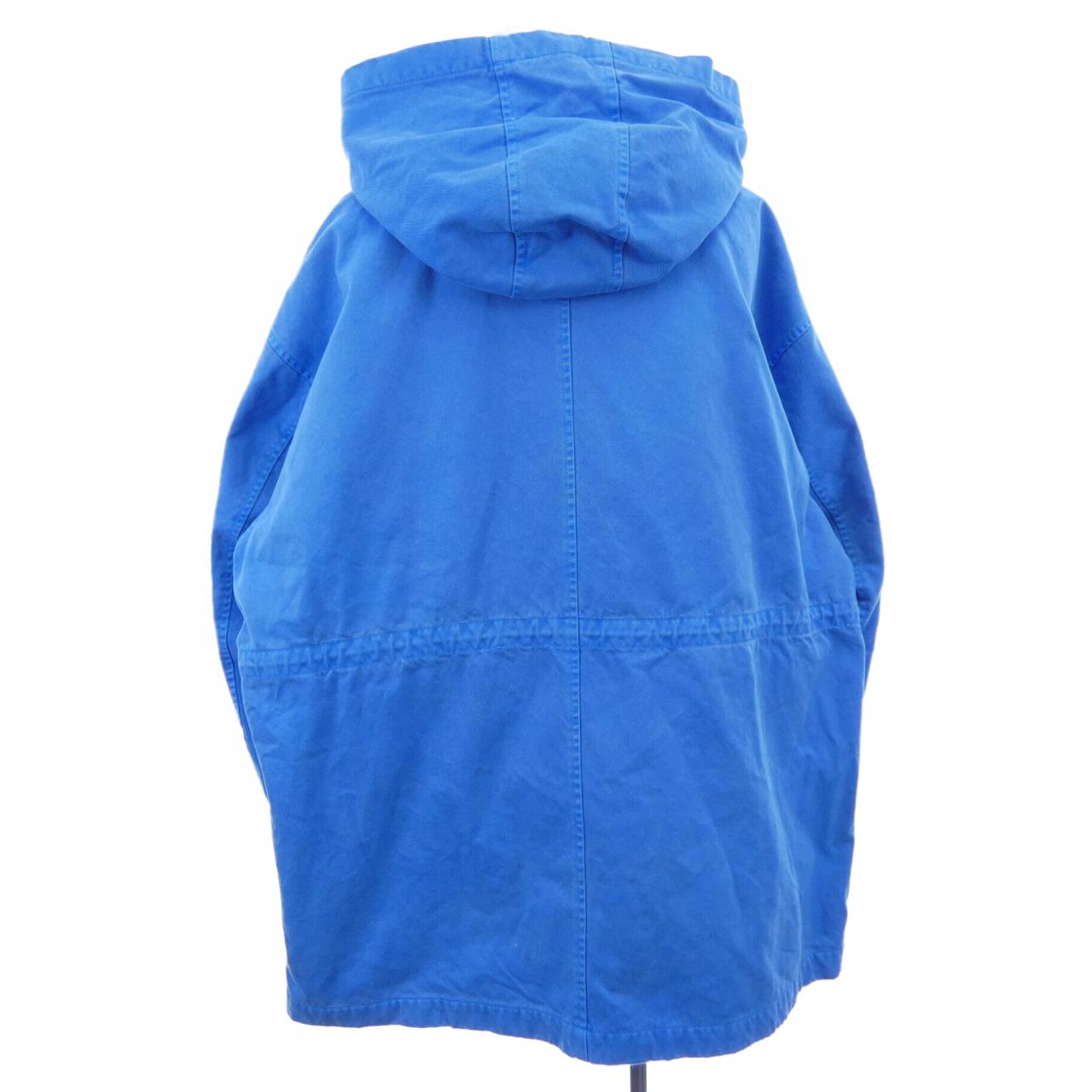 シーイー C.E ジャケット