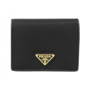 プラダ 1MV204 財布